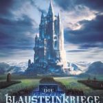 blausteinkriege