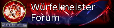 Würfelmeister Forum