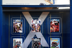 X-Shop