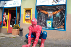 Halloween 2019