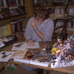 2000 Dirk Schulz 004