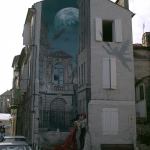 2002 Angouleme