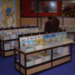 Comicsalon Angouleme 2002 005