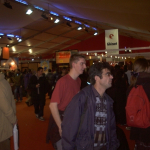 Comicsalon Angouleme 2002 006