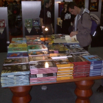 Comicsalon Angouleme 2002 008