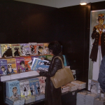 Comicsalon Angouleme 2002 009