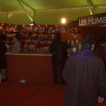 Comicsalon Angouleme 2002 010