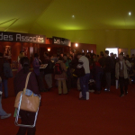 Comicsalon Angouleme 2002 011