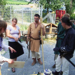 2004 Brot & Spiele I LARP 008