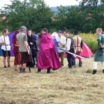 2004 Brot & Spiele I LARP 010