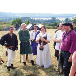 2004 Brot & Spiele I LARP 011