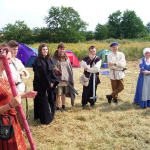 2004 Brot & Spiele I LARP 012