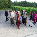 2004 Brot & Spiele I LARP 014