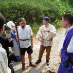 2004 Brot & Spiele I LARP 017