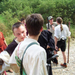 2004 Brot & Spiele I LARP 018