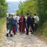 2004 Brot & Spiele I LARP 019