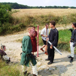 2004 Brot & Spiele I LARP 020