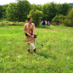 2004 Brot & Spiele I LARP 021