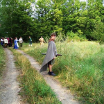 2004 Brot & Spiele I LARP 023