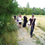 2004 Brot & Spiele I LARP 025