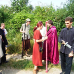 2004 Brot & Spiele I LARP 026