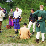 2004 Brot & Spiele I LARP 030