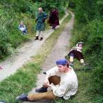 2004 Brot & Spiele I LARP 031