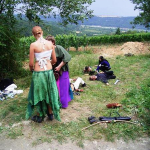 2004 Brot & Spiele I LARP 032