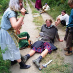 2004 Brot & Spiele I LARP 034