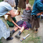 2004 Brot & Spiele I LARP 035