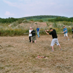 2004 Brot & Spiele I LARP 036