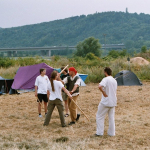 2004 Brot & Spiele I LARP 038