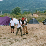 2004 Brot & Spiele I LARP 039