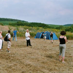 2004 Brot & Spiele I LARP 040