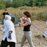 2004 Brot & Spiele I LARP 042