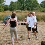 2004 Brot & Spiele I LARP 043