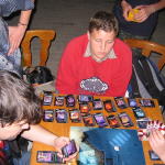 2004 Brot & Spiele I 009