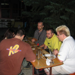 2004 Brot & Spiele I 010