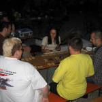 2004 Brot & Spiele I 011