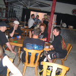 2004 Brot & Spiele I 014