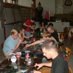 2004 Brot & Spiele I 015