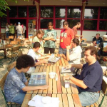 2004 Brot & Spiele I 028