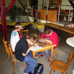 2004 Brot & Spiele I 030