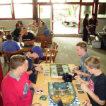 2004 Brot & Spiele I 037