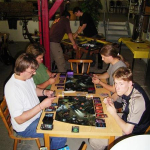 2004 Brot & Spiele I 040