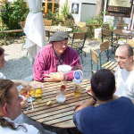 2004 Brot & Spiele I 050