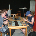 2004 Brot & Spiele I 055