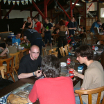 2004 Brot & Spiele I 056