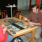 2004 Brot & Spiele I 058