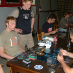 2004 Brot & Spiele I 060